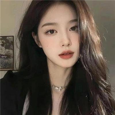 萤火虫