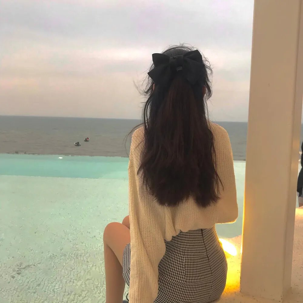 请服药