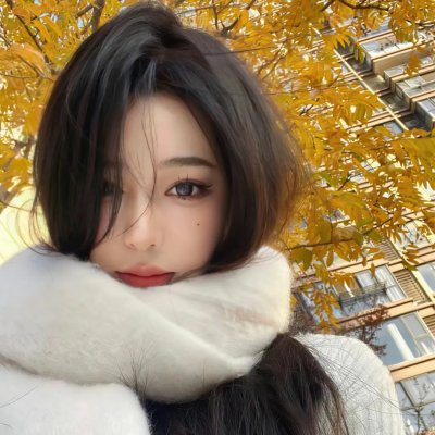 巴尔扎克与小裁缝