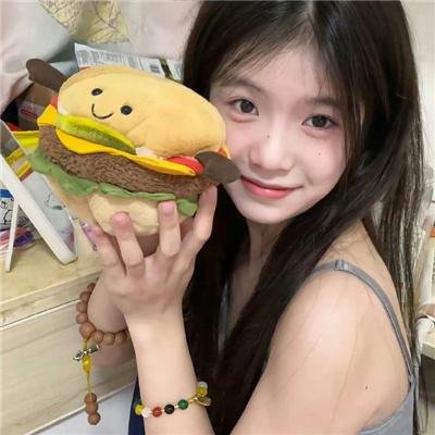 我男友成了姐夫的理由