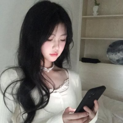 马永贞