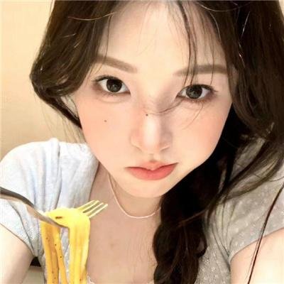 欢喜一家人之我家有喜