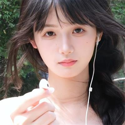 女罗宾汉