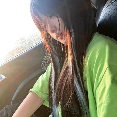 舌头不打结