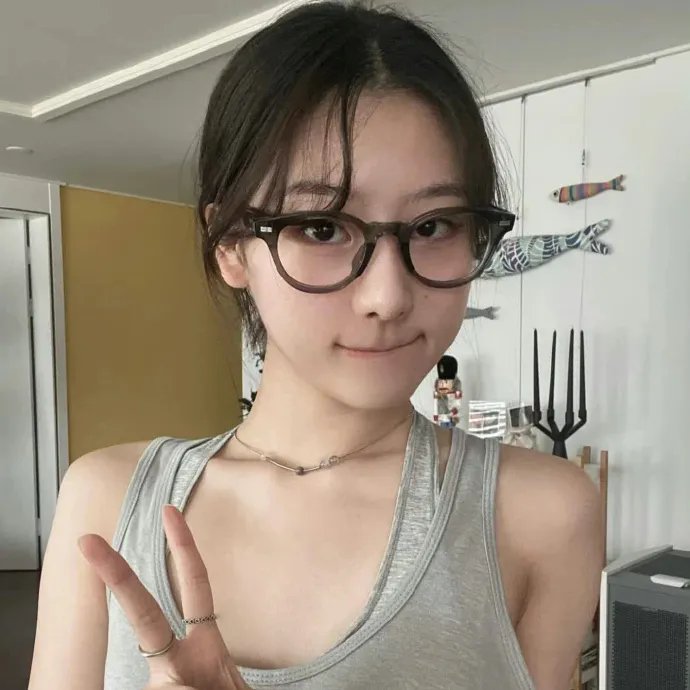 三个女人的故事