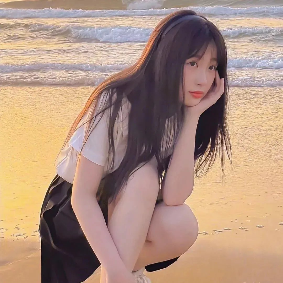 极限逃杀