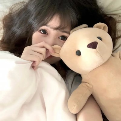 我们一家超完美