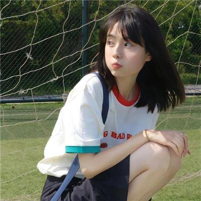 多重盲点