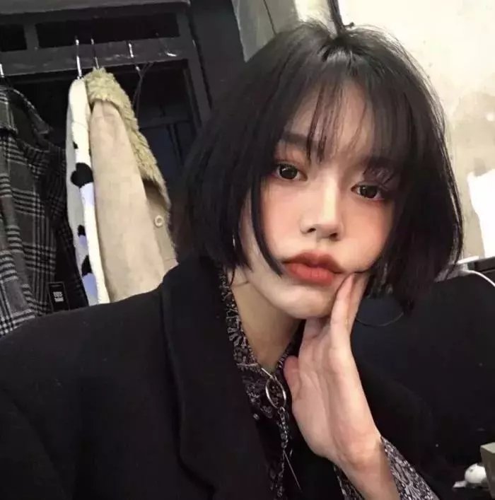 德布西森林