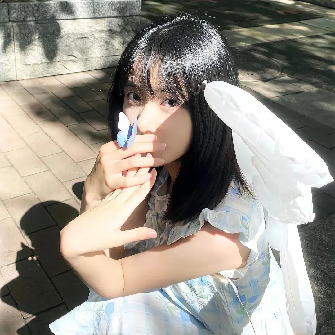 新夏娃