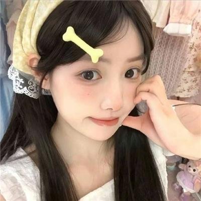 友间合租屋
