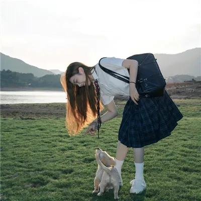 血肉森林：从头开始