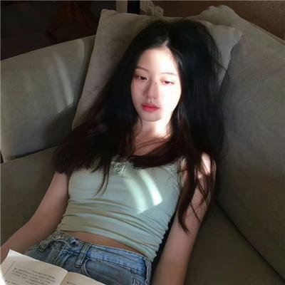爱情安歌粤语