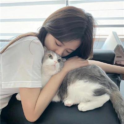 强震