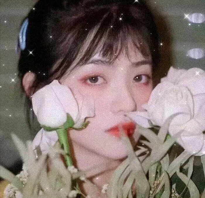 寻找列侬