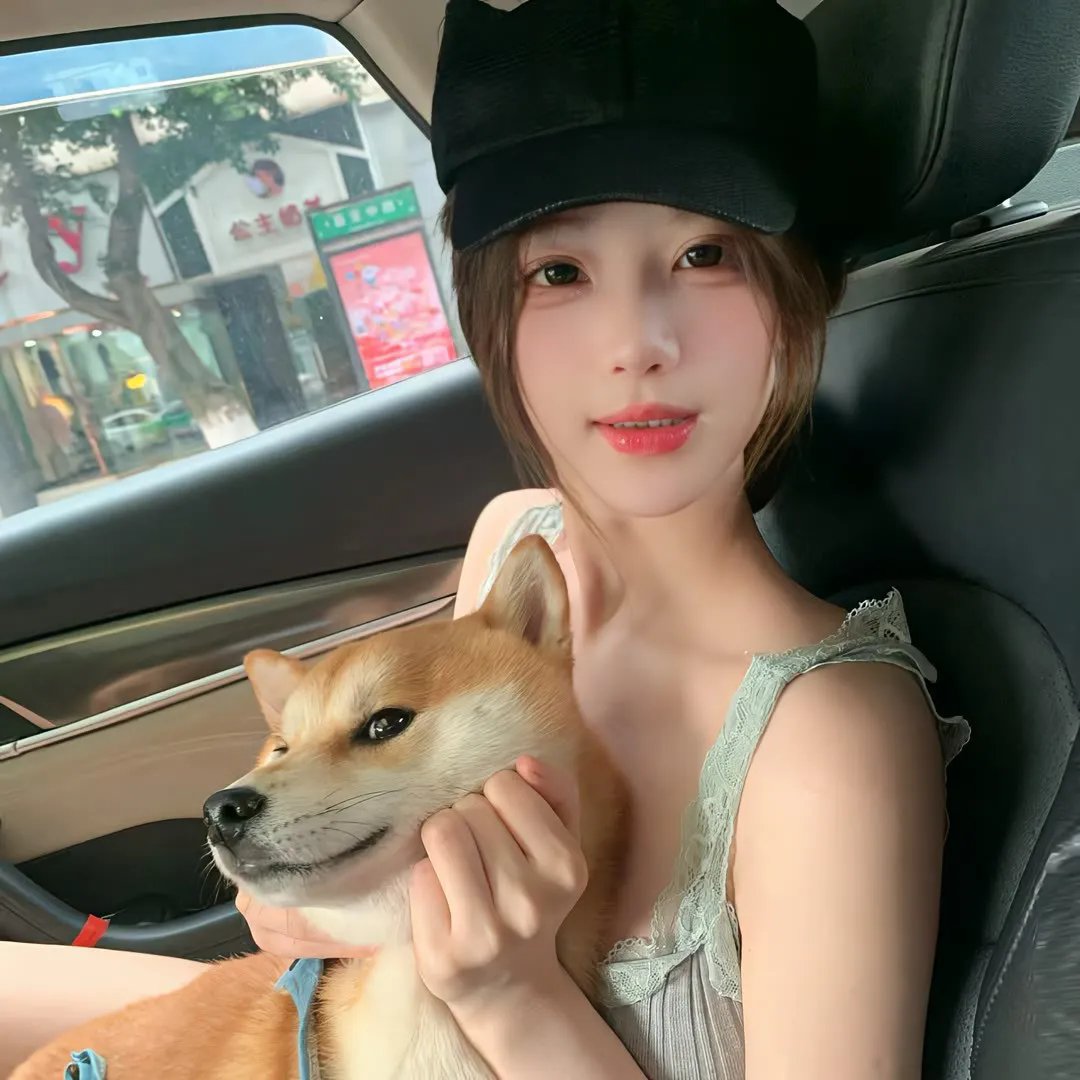 满洲候选人