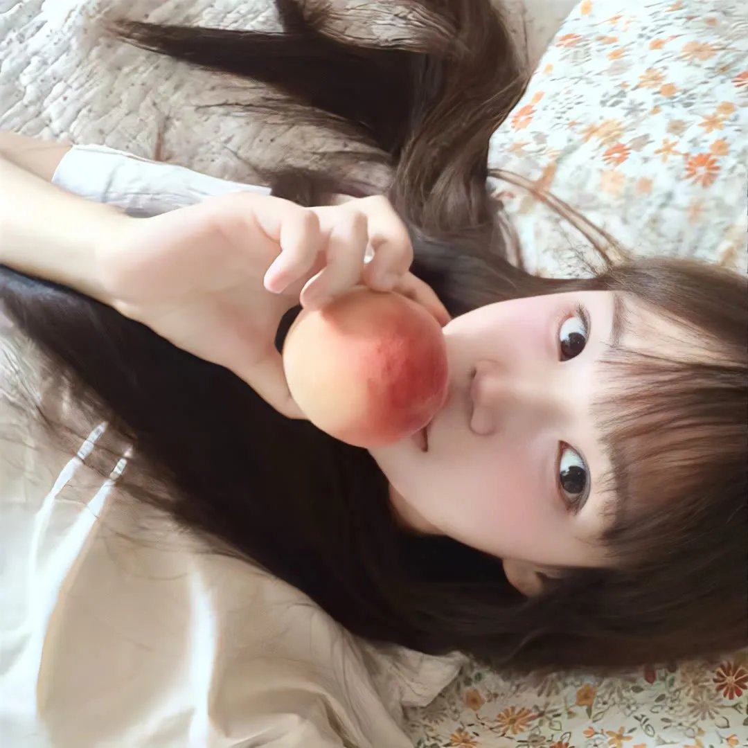 爱的阶梯