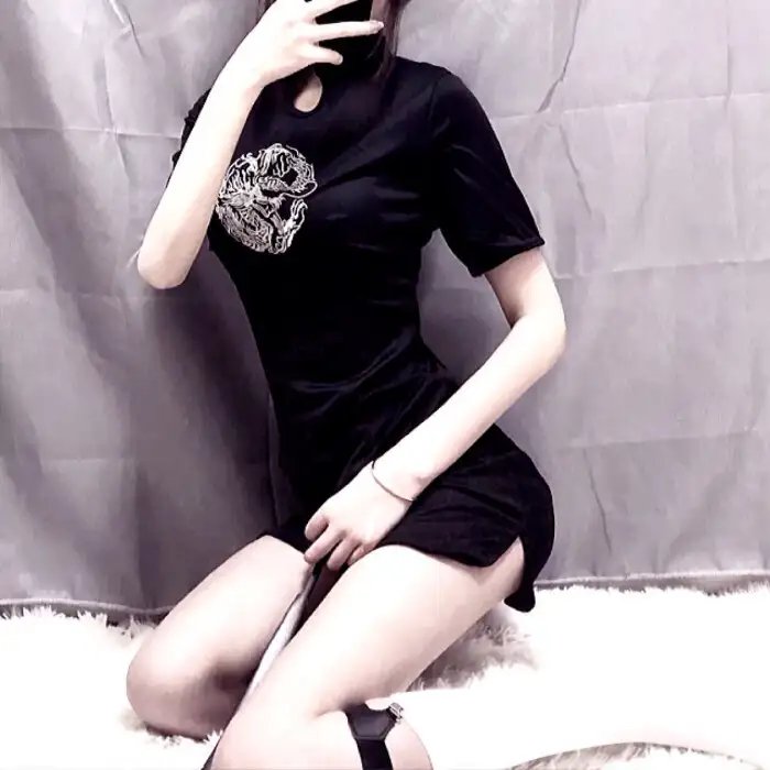 波光和煦，夫妻良辰