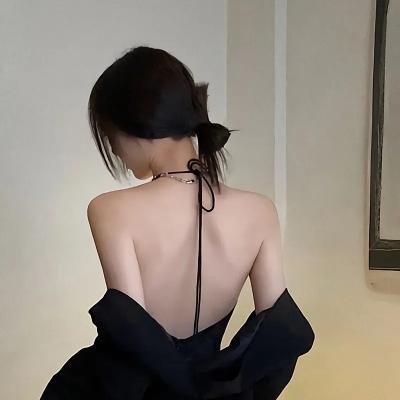机器闹鬼