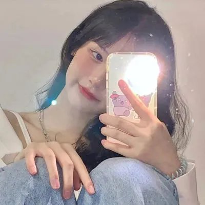百烛游戏