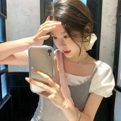爱你九周半3~新的开始