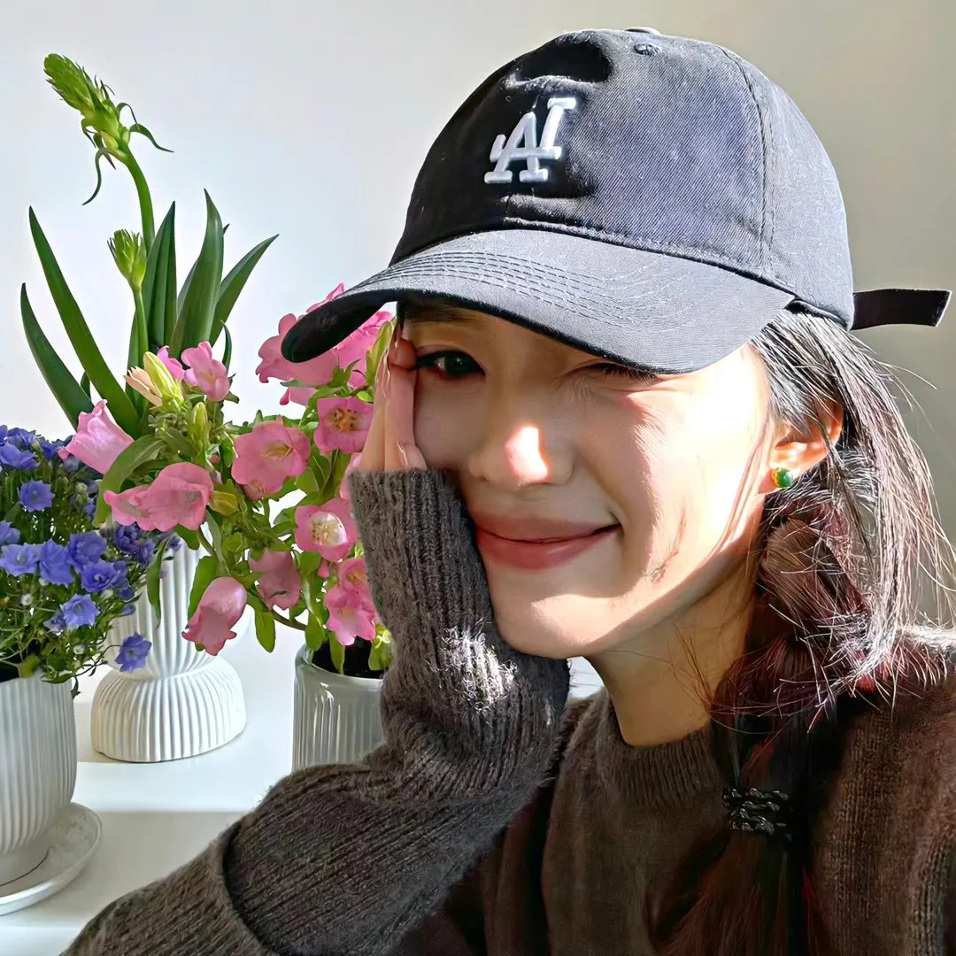 辛追传奇
