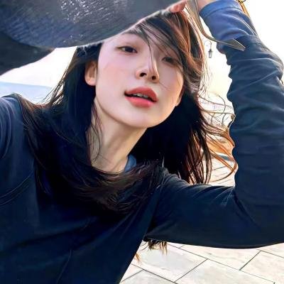 女人一部分