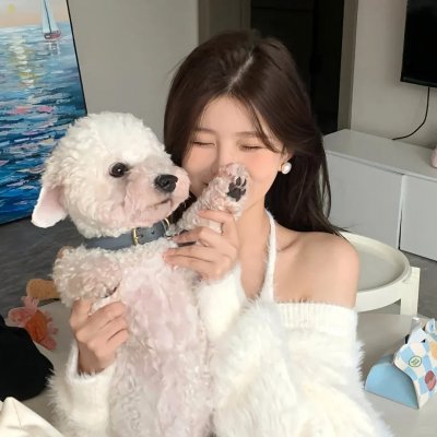 漫漫吾日