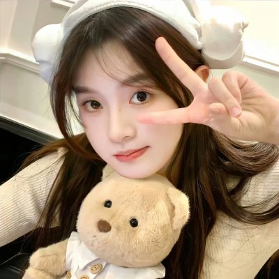 摩登吸血王子