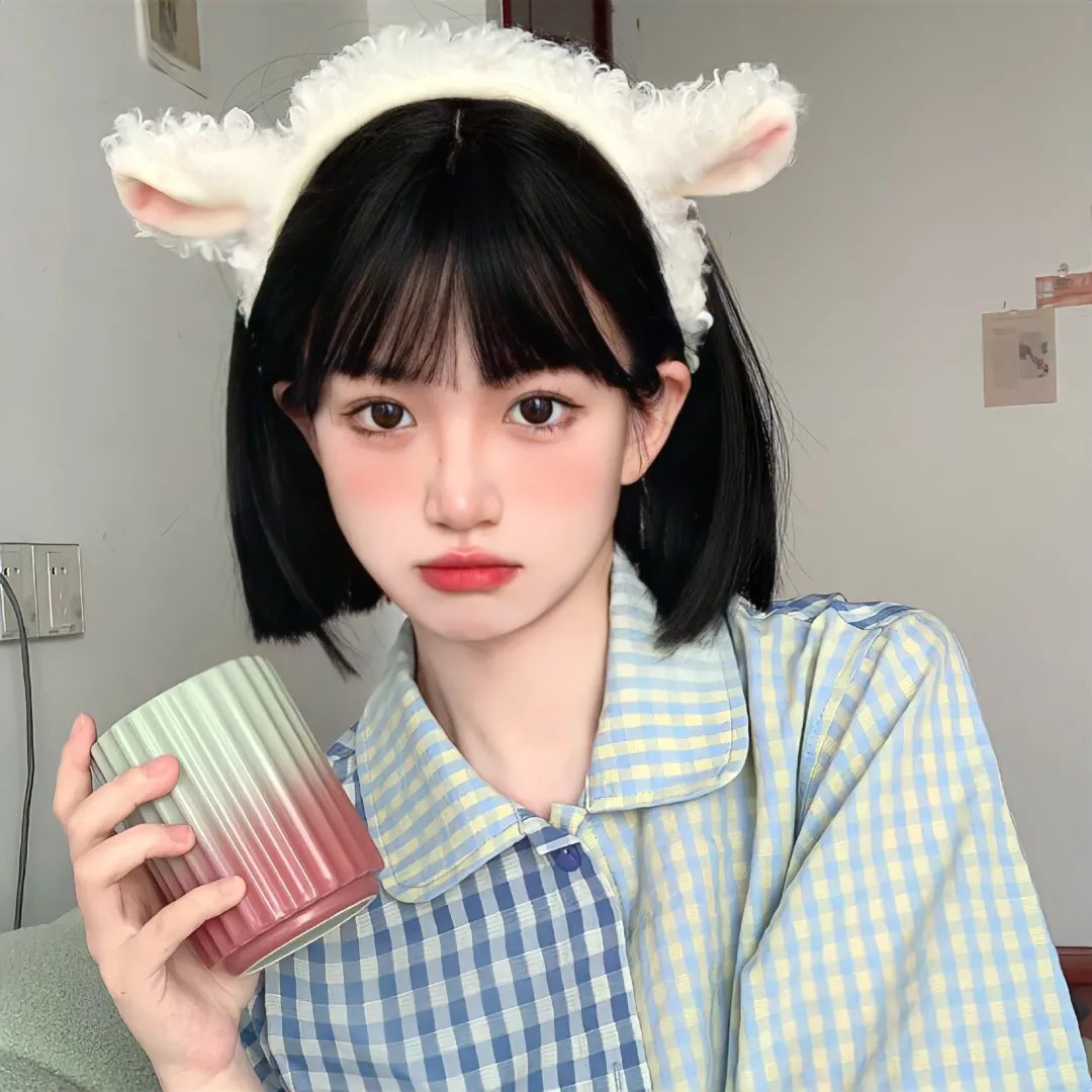 黑暗漫步