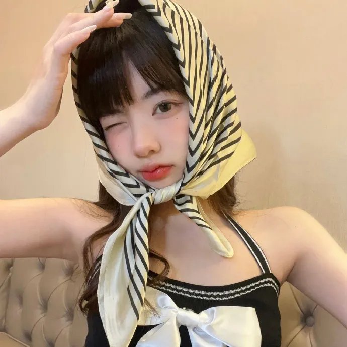 樱桃的滋味