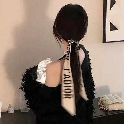 檀香迷案
