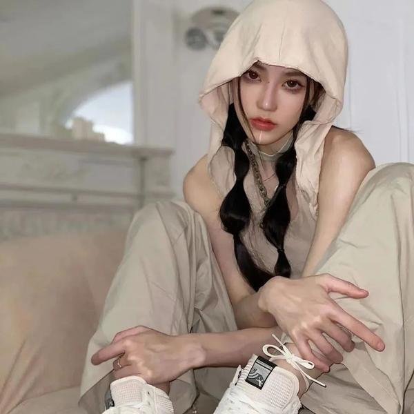 至善至美