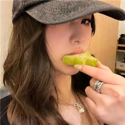 男女混合宿舍