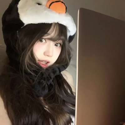 黑色宇宙