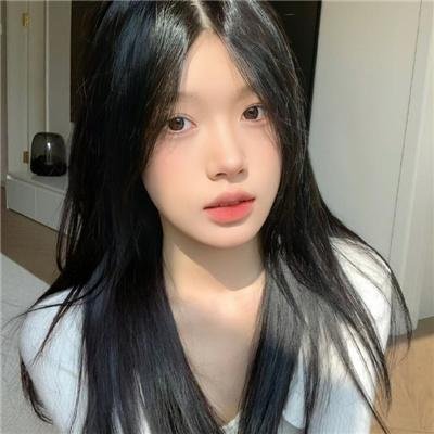 疯马歌舞秀