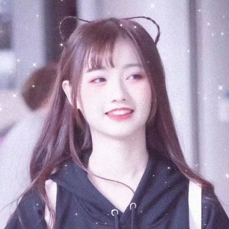 暖爱
